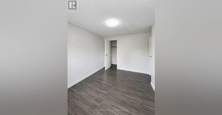 8-470 Second Street, London, ON, N5V 3X2 - 9