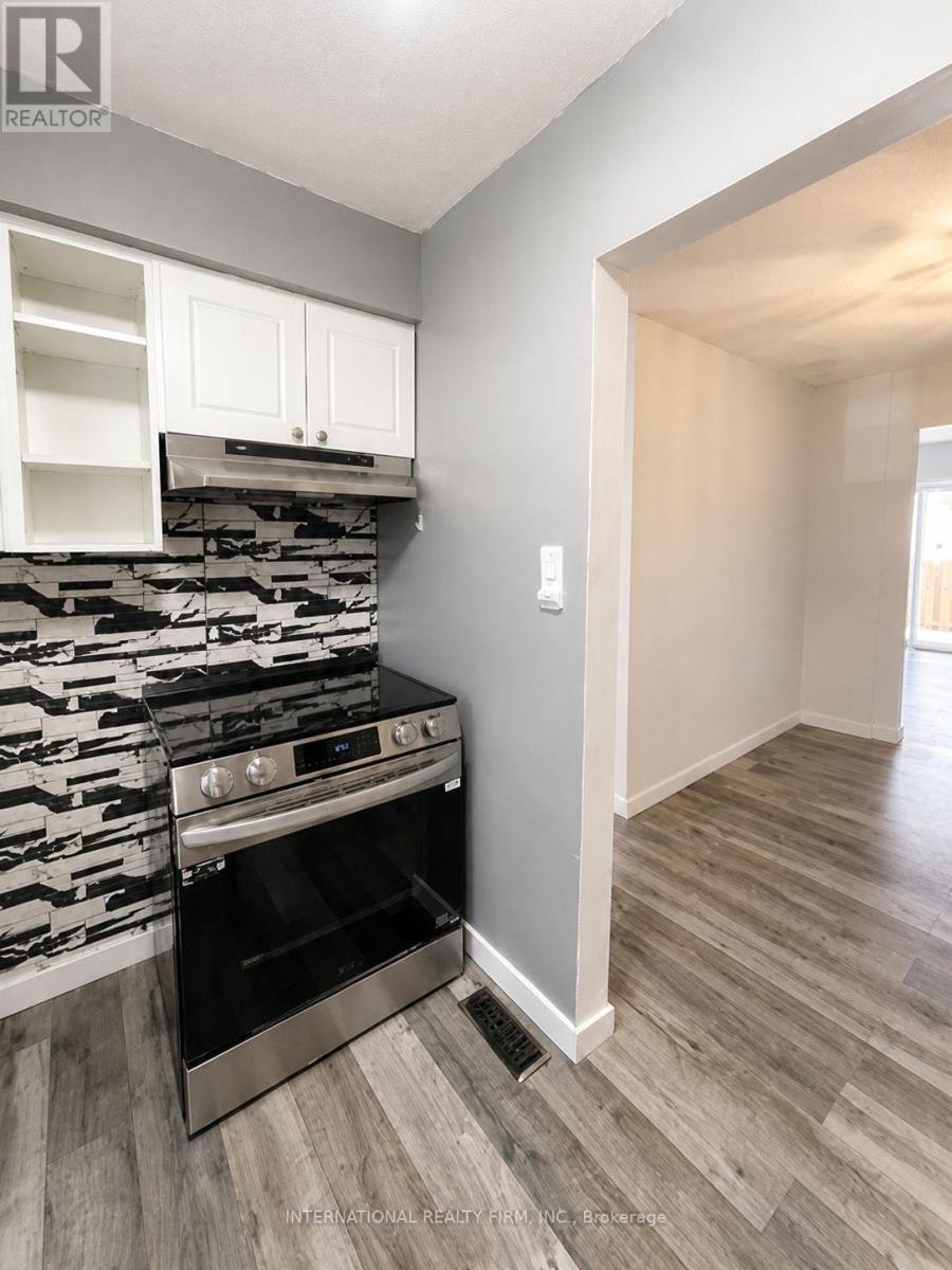 8-470 Second Street, London, ON, N5V 3X2 - 5