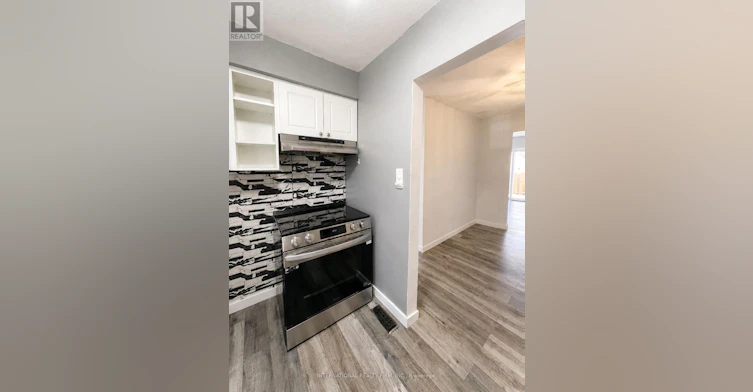 8-470 Second Street, London, ON, N5V 3X2 - 5