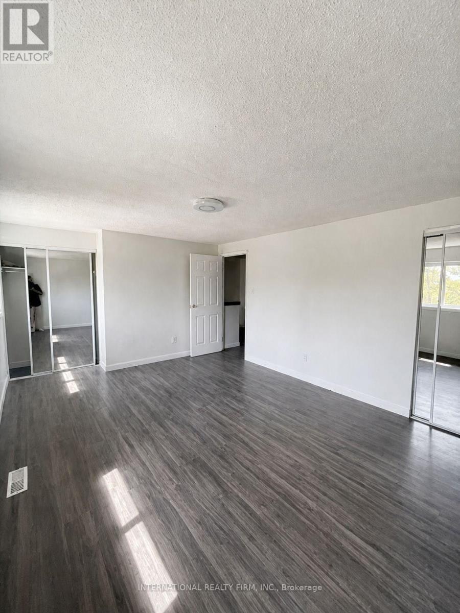 8-470 Second Street, London, ON, N5V 3X2 - 7