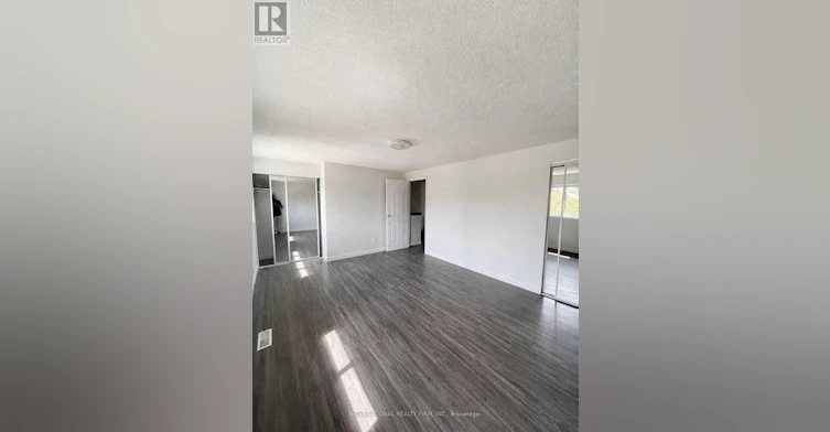 8-470 Second Street, London, ON, N5V 3X2 - 7