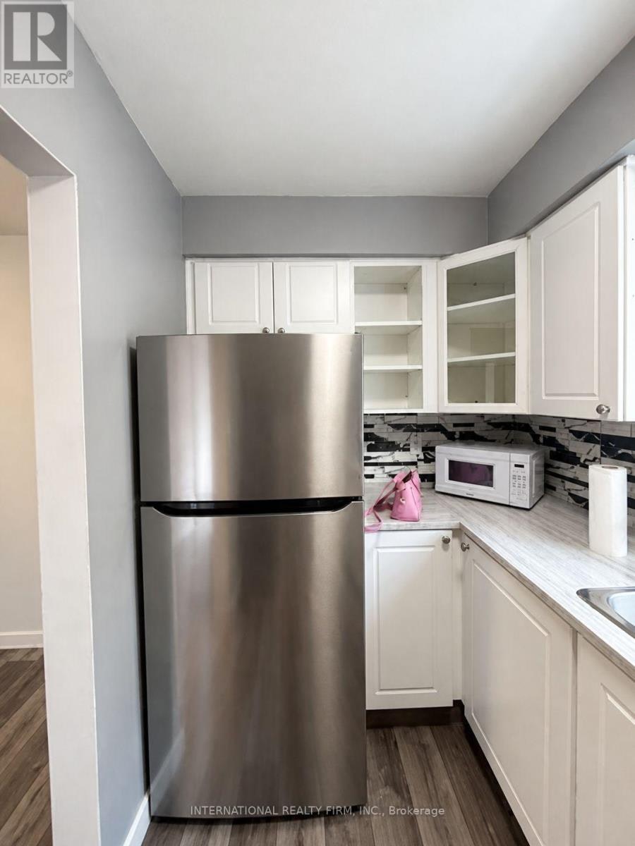 8-470 Second Street, London, ON, N5V 3X2 - 4