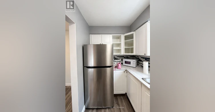 8-470 Second Street, London, ON, N5V 3X2 - 4