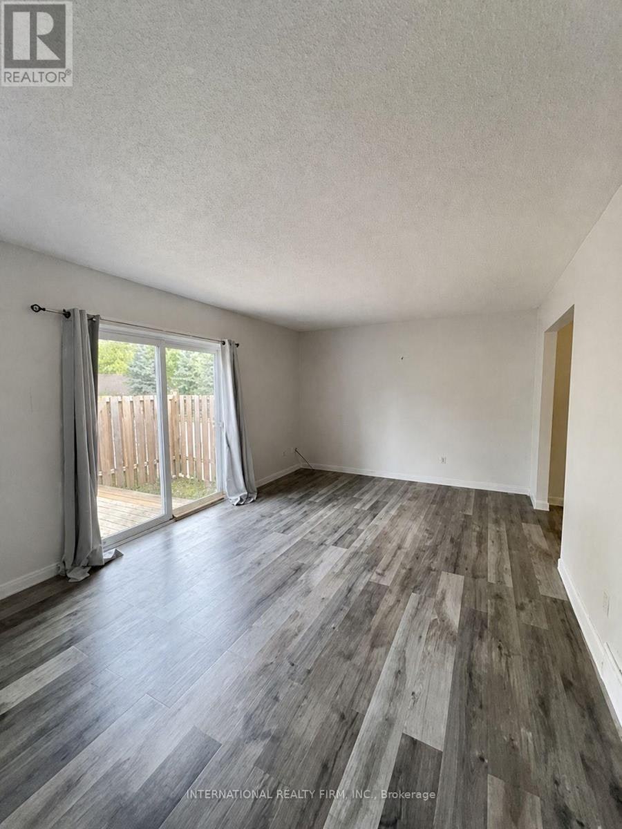 8-470 Second Street, London, ON, N5V 3X2 - 2