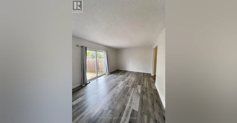 8-470 Second Street, London, ON, N5V 3X2 - 2