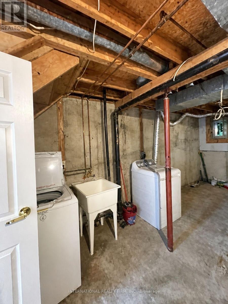8-470 Second Street, London, ON, N5V 3X2 - 12