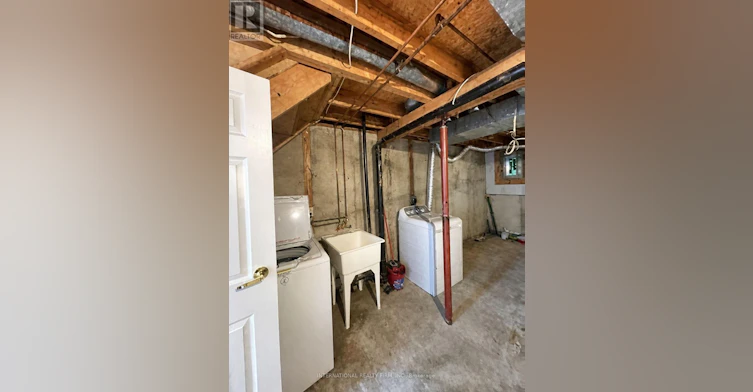 8-470 Second Street, London, ON, N5V 3X2 - 12
