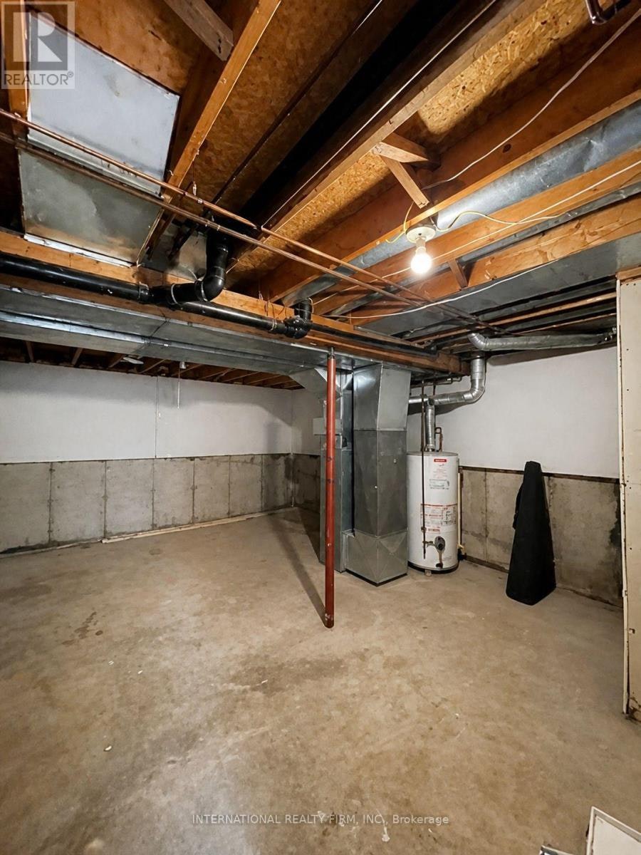 8-470 Second Street, London, ON, N5V 3X2 - 13