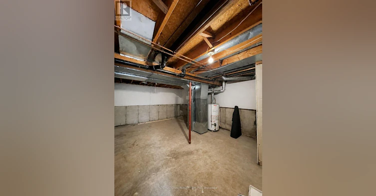 8-470 Second Street, London, ON, N5V 3X2 - 13