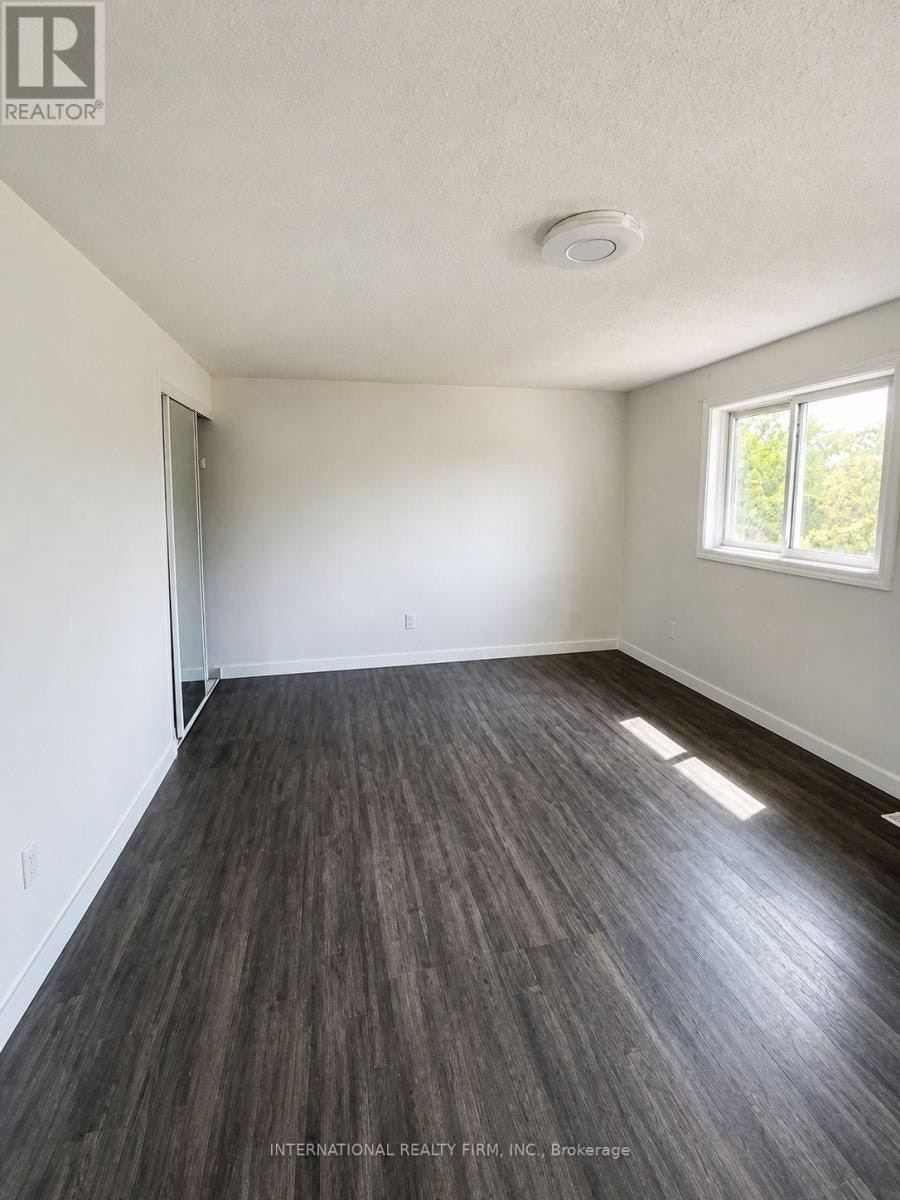 8-470 Second Street, London, ON, N5V 3X2 - 8
