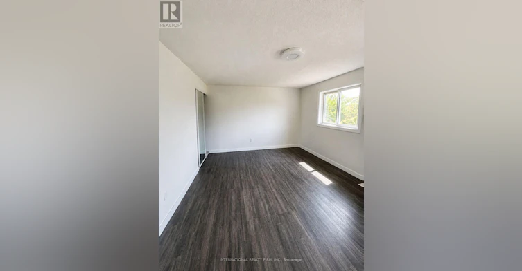 8-470 Second Street, London, ON, N5V 3X2 - 8