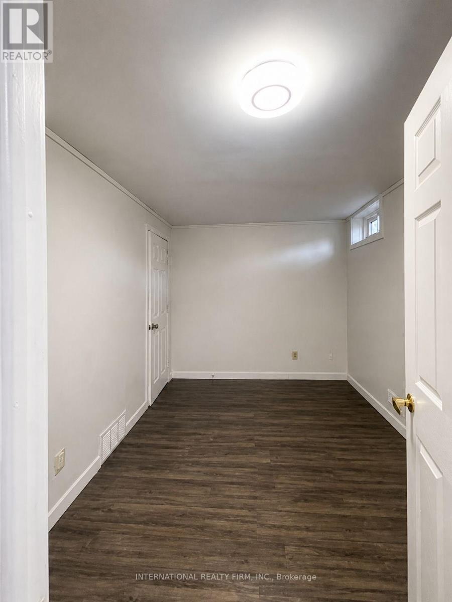 8-470 Second Street, London, ON, N5V 3X2 - 6