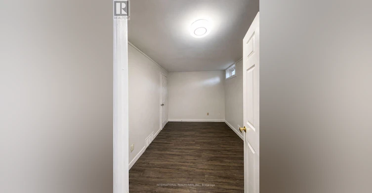 8-470 Second Street, London, ON, N5V 3X2 - 6