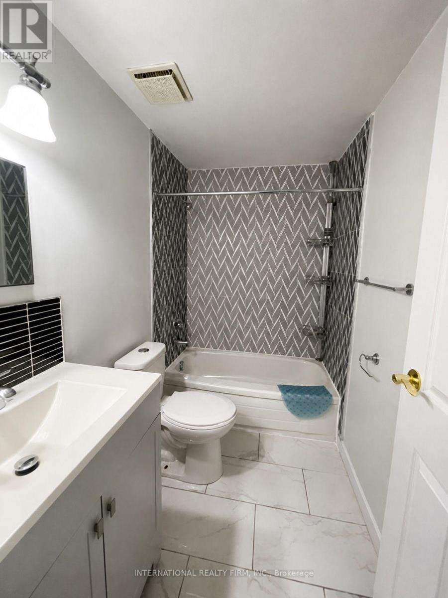 8-470 Second Street, London, ON, N5V 3X2 - 11