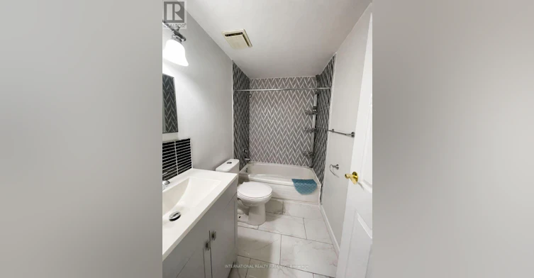 8-470 Second Street, London, ON, N5V 3X2 - 11