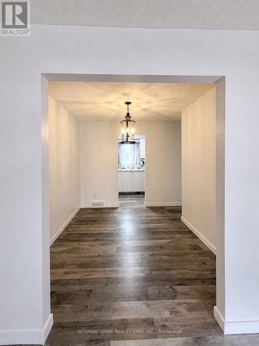 8-470 Second Street, London, ON, N5V 3X2 - 3