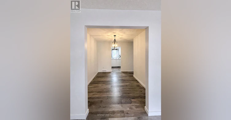 8-470 Second Street, London, ON, N5V 3X2 - 3