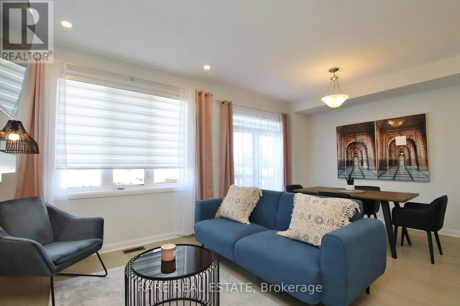 126 Attwell Private, Ottawa, ON, K2K 0P6 - 7