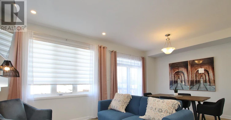 126 Attwell Private, Ottawa, ON, K2K 0P6 - 7