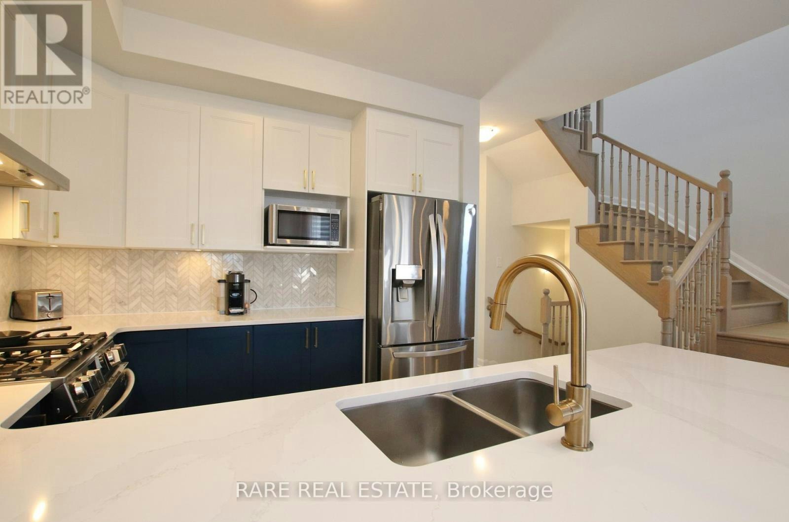 126 Attwell Private, Ottawa, ON, K2K 0P6 - 2