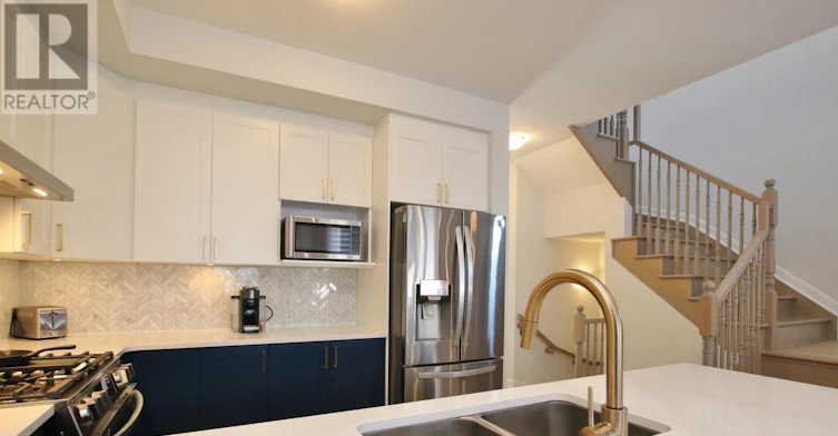 126 Attwell Private, Ottawa, ON, K2K 0P6 - 2