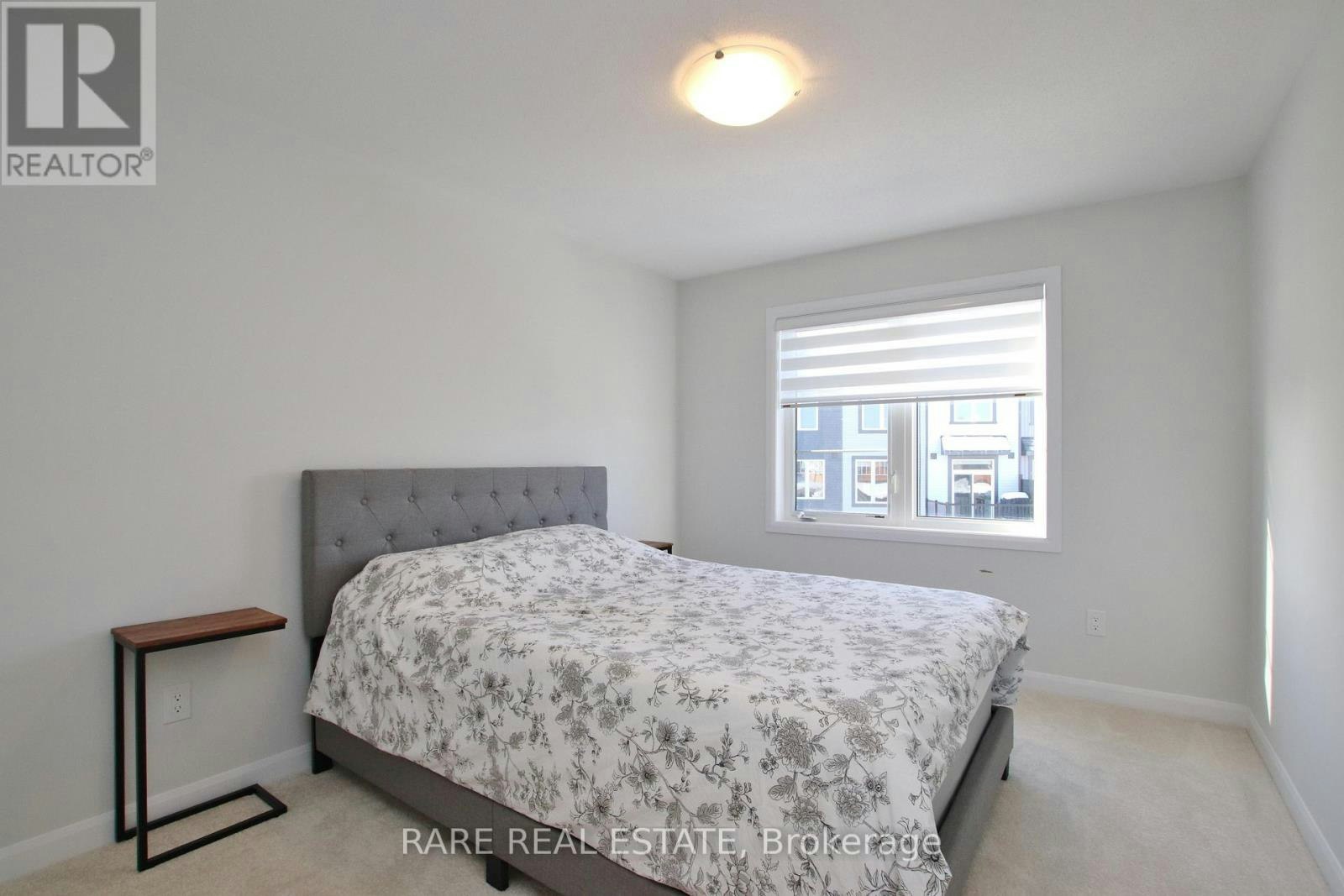 126 Attwell Private, Ottawa, ON, K2K 0P6 - 16