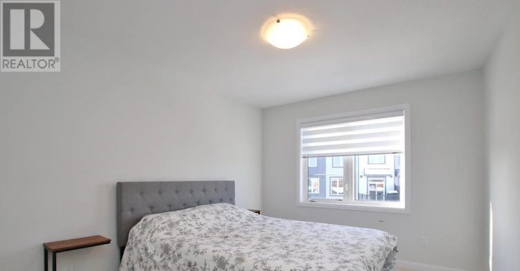 126 Attwell Private, Ottawa, ON, K2K 0P6 - 16