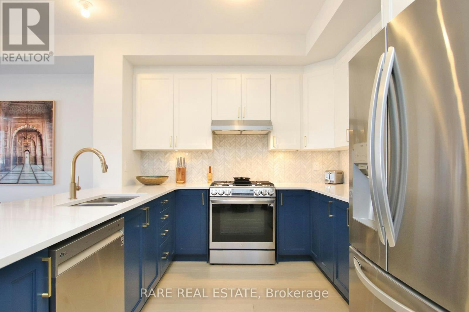 126 Attwell Private, Ottawa, ON, K2K 0P6 - 10