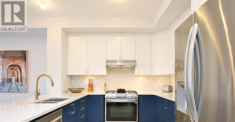 126 Attwell Private, Ottawa, ON, K2K 0P6 - 10