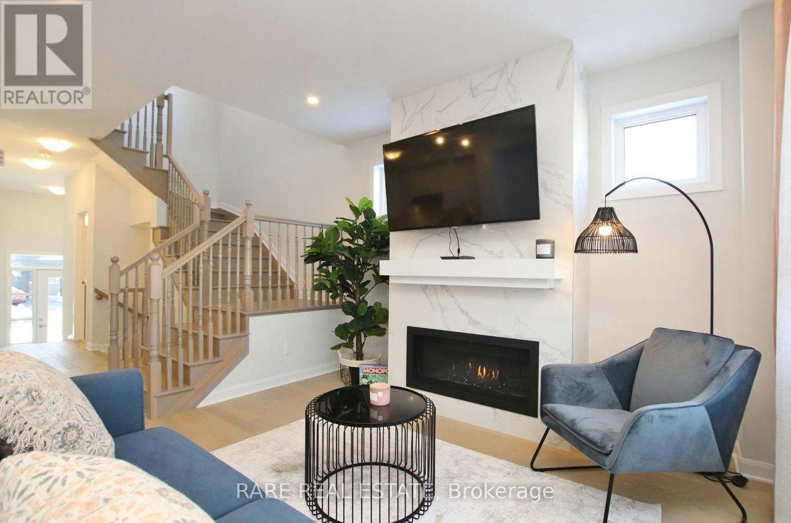 126 Attwell Private, Ottawa, ON, K2K 0P6 - 3
