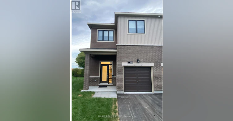 126 Attwell Private, Ottawa, ON, K2K 0P6 - 19
