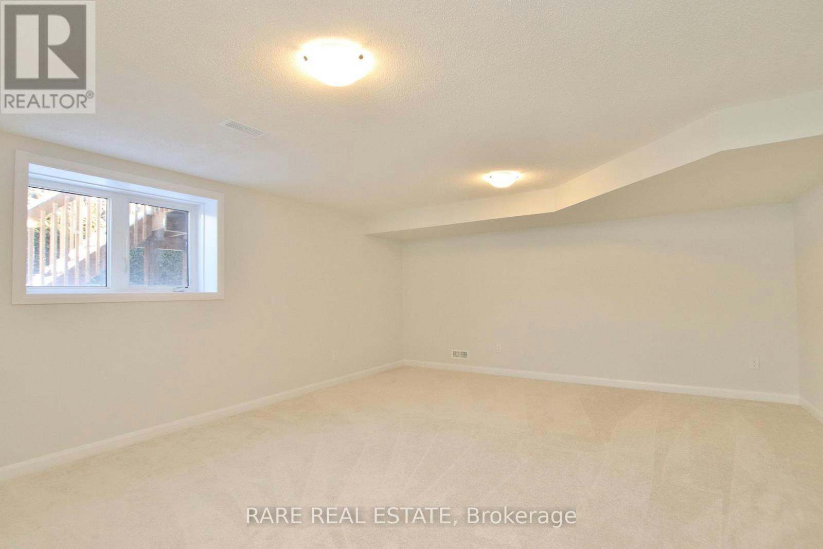 126 Attwell Private, Ottawa, ON, K2K 0P6 - 23