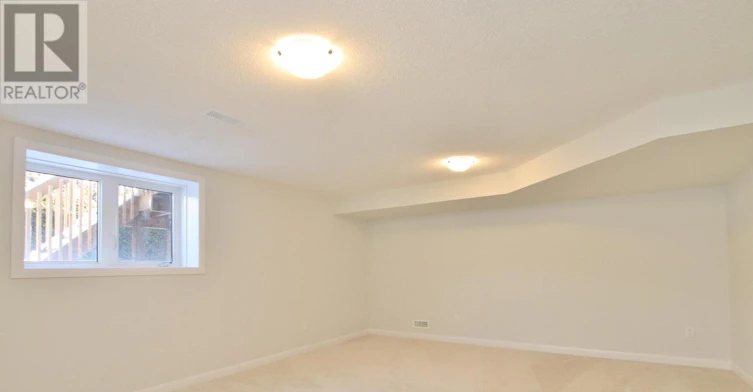 126 Attwell Private, Ottawa, ON, K2K 0P6 - 23