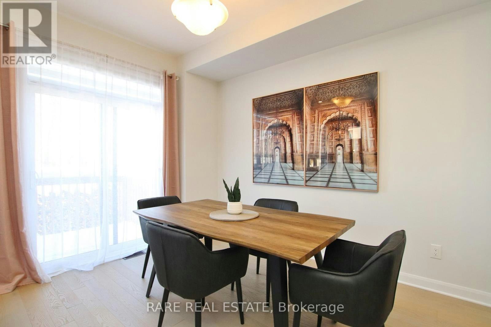 126 Attwell Private, Ottawa, ON, K2K 0P6 - 8
