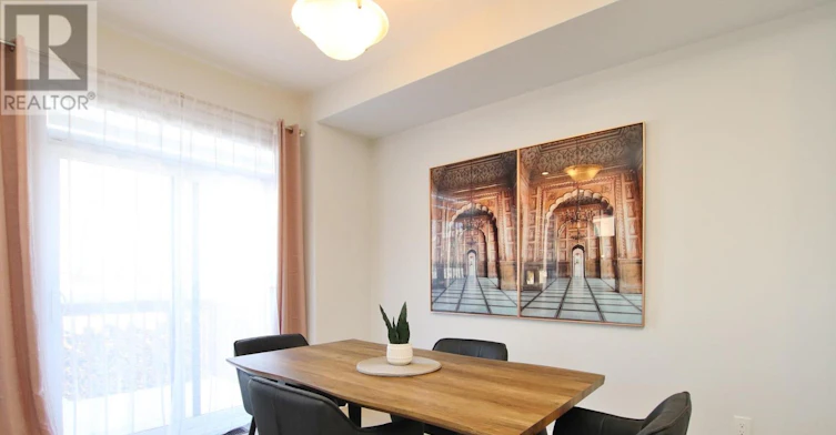 126 Attwell Private, Ottawa, ON, K2K 0P6 - 8