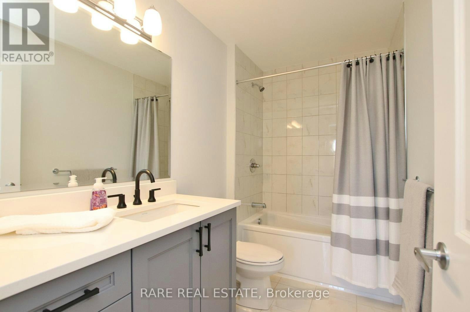 126 Attwell Private, Ottawa, ON, K2K 0P6 - 17