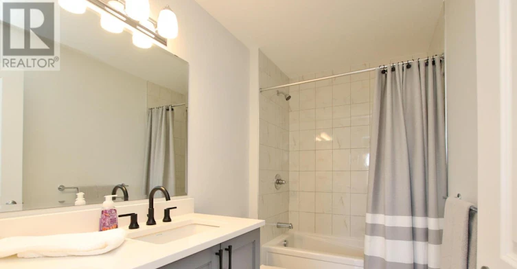 126 Attwell Private, Ottawa, ON, K2K 0P6 - 17