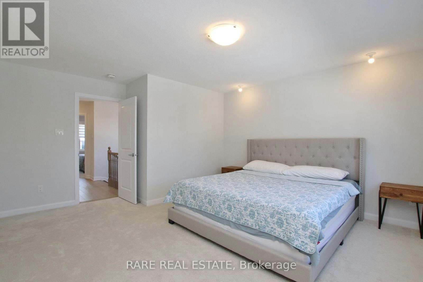 126 Attwell Private, Ottawa, ON, K2K 0P6 - 13