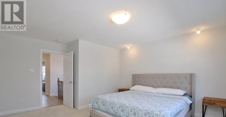 126 Attwell Private, Ottawa, ON, K2K 0P6 - 13