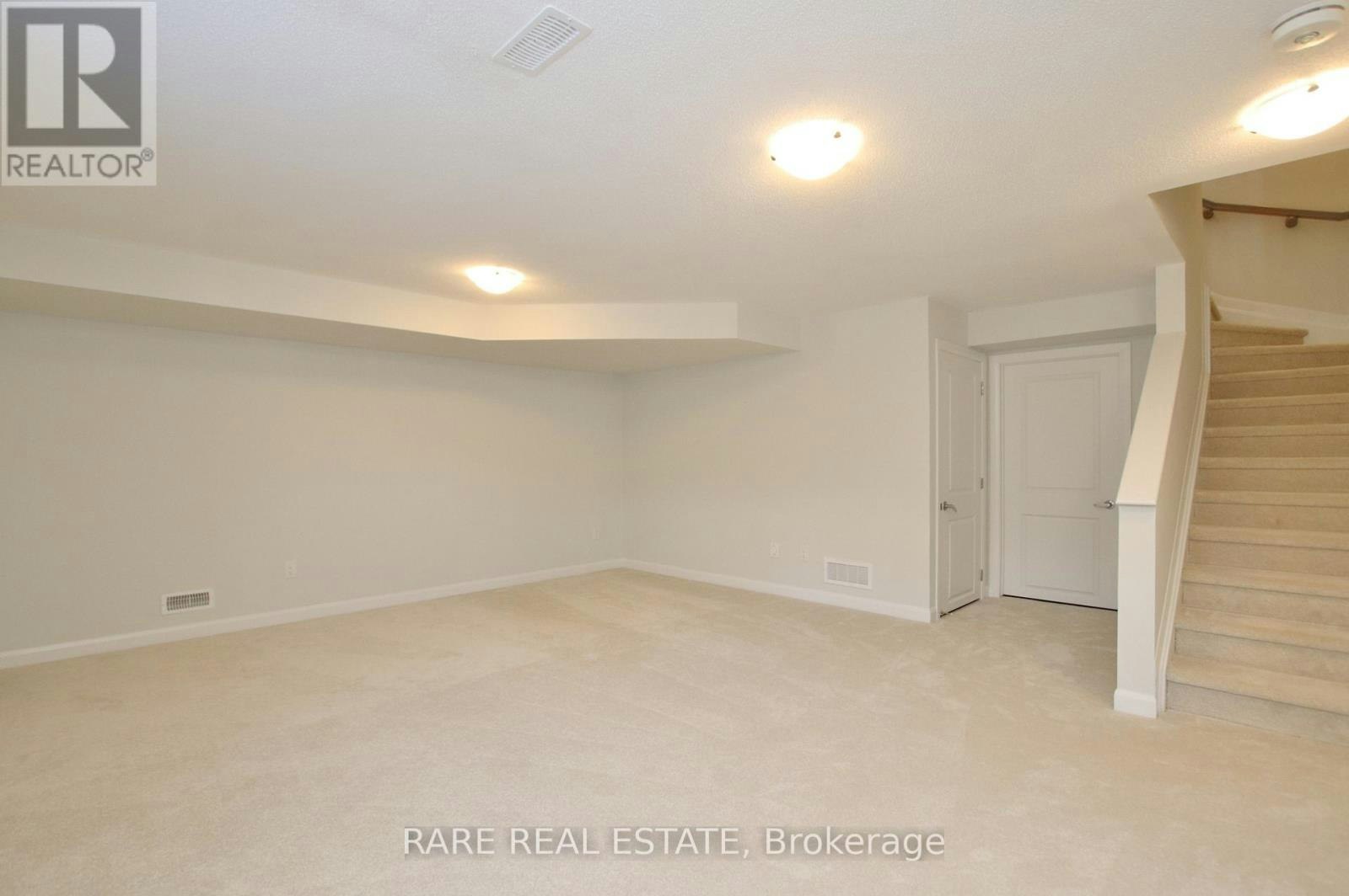 126 Attwell Private, Ottawa, ON, K2K 0P6 - 22