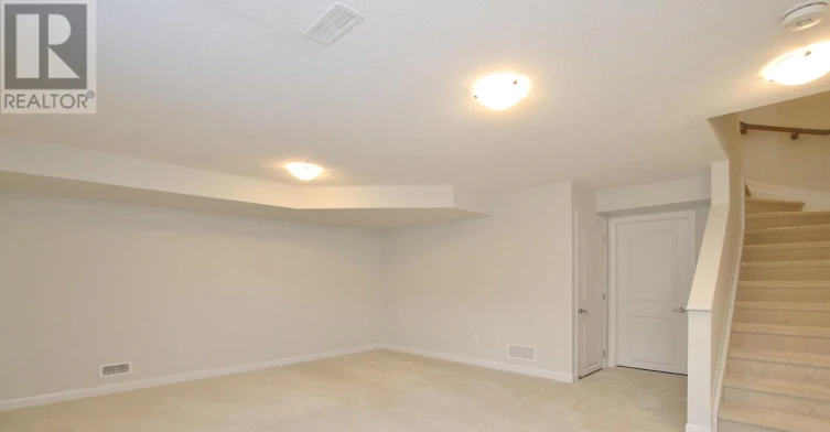 126 Attwell Private, Ottawa, ON, K2K 0P6 - 22