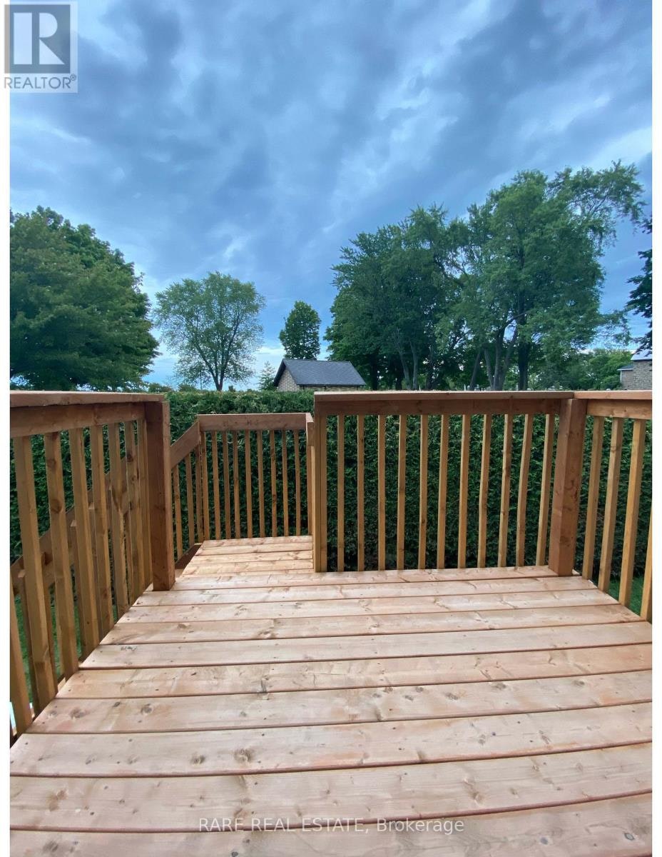 126 Attwell Private, Ottawa, ON, K2K 0P6 - 21