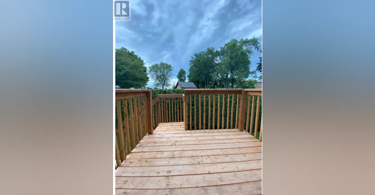 126 Attwell Private, Ottawa, ON, K2K 0P6 - 21