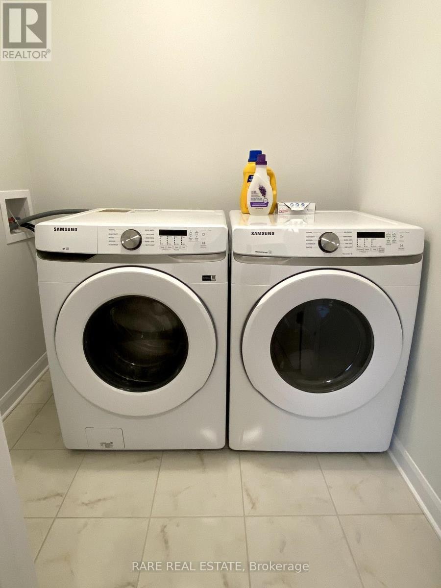 126 Attwell Private, Ottawa, ON, K2K 0P6 - 18