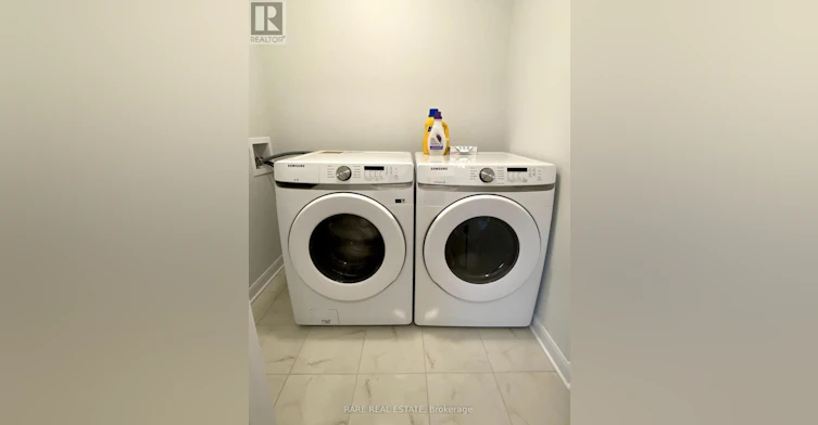 126 Attwell Private, Ottawa, ON, K2K 0P6 - 18
