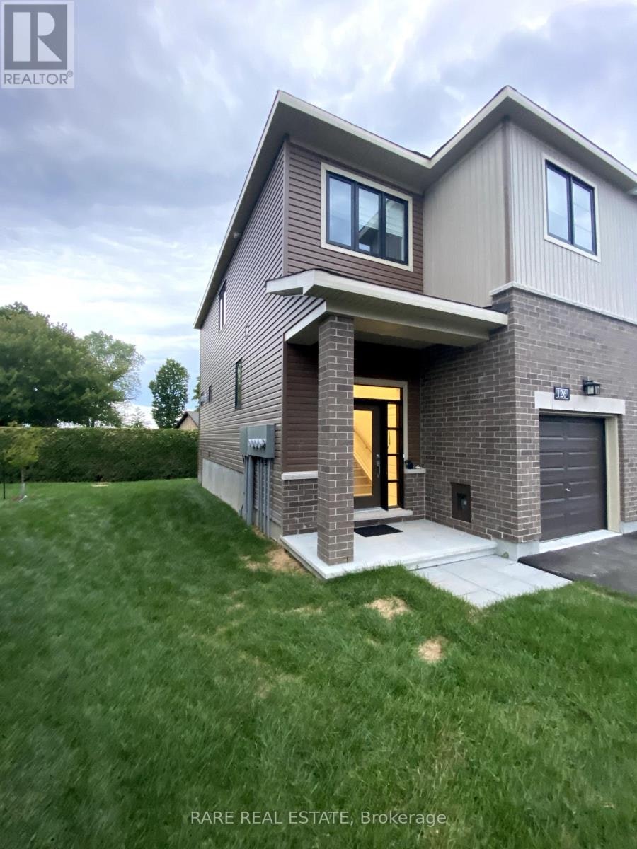 126 Attwell Private, Ottawa, ON, K2K 0P6 - 20