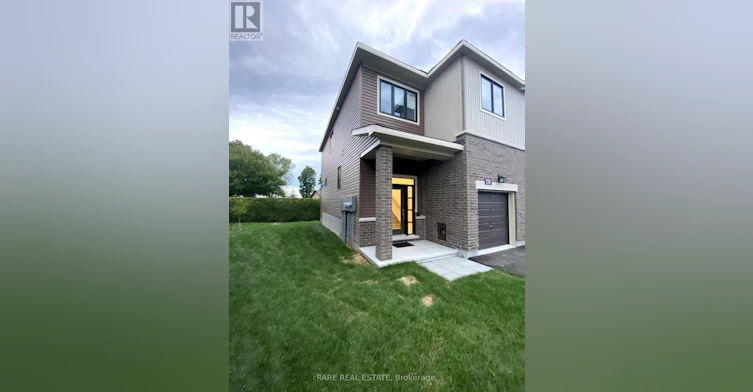 126 Attwell Private, Ottawa, ON, K2K 0P6 - 20