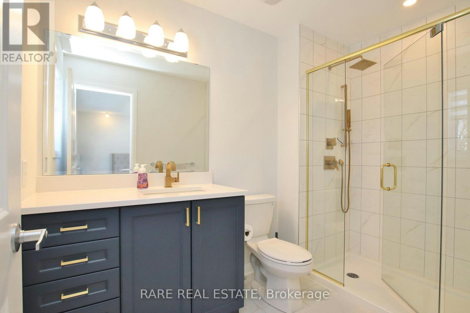 126 Attwell Private, Ottawa, ON, K2K 0P6 - 14
