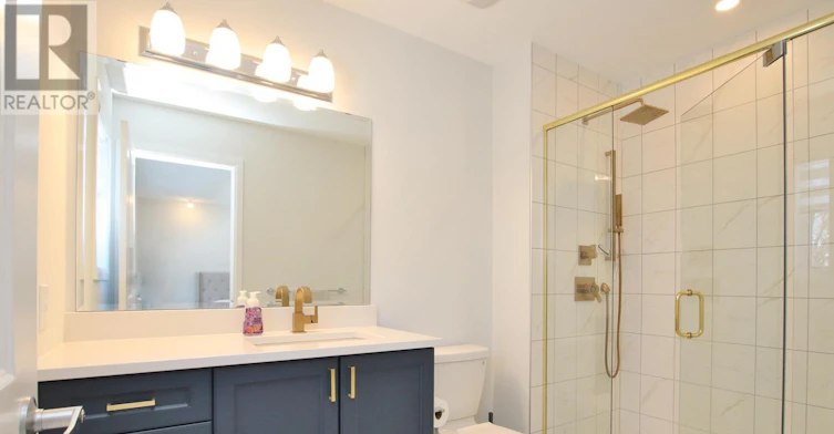 126 Attwell Private, Ottawa, ON, K2K 0P6 - 14