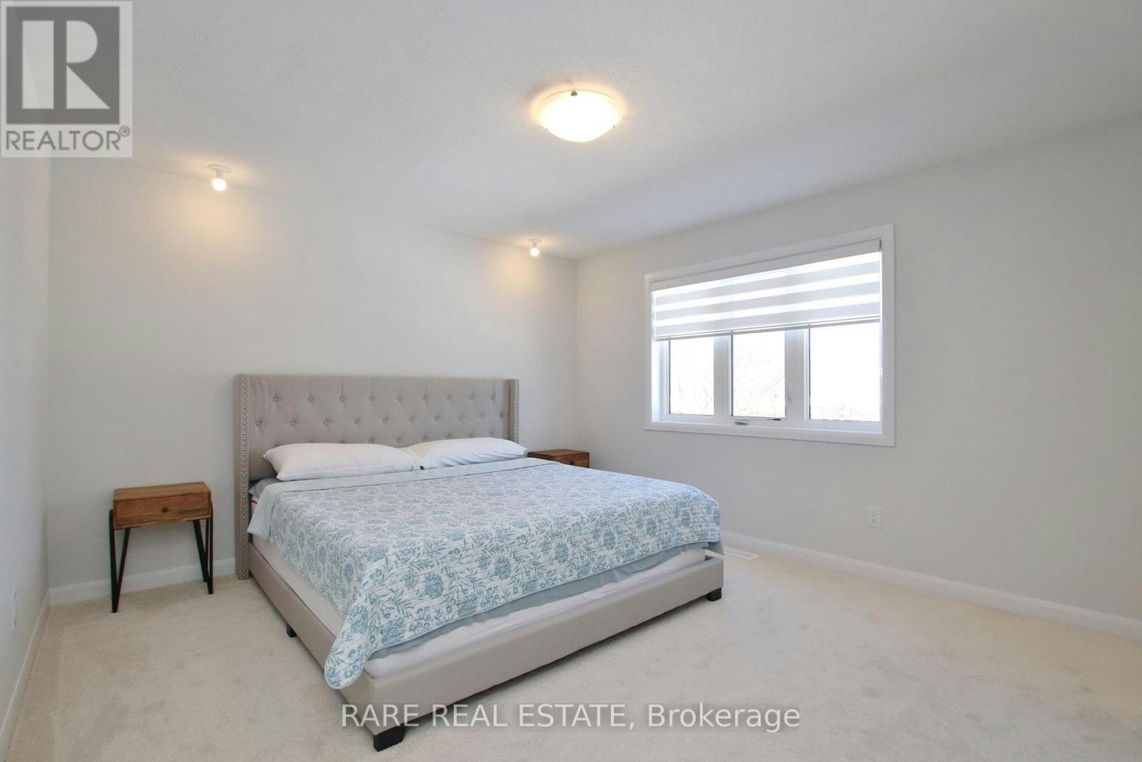 126 Attwell Private, Ottawa, ON, K2K 0P6 - 12